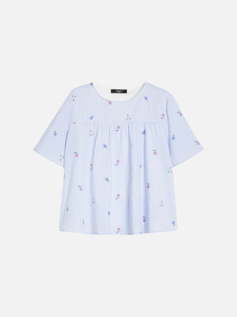 EDITTA bluza
