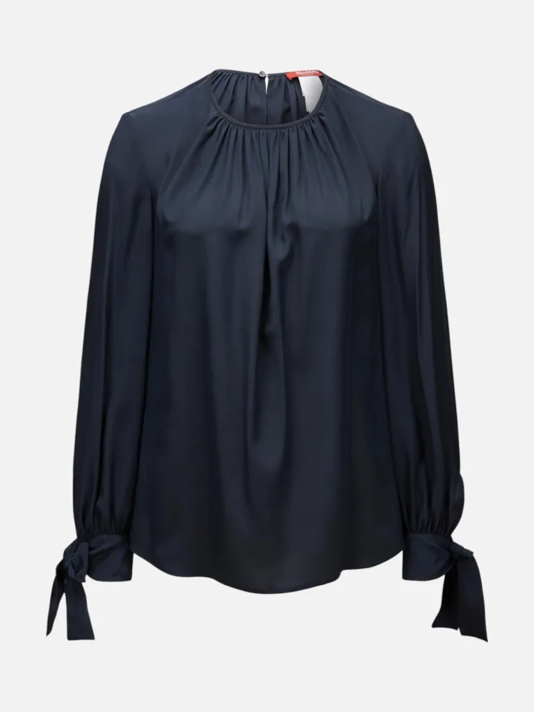 EDOTTO bluza