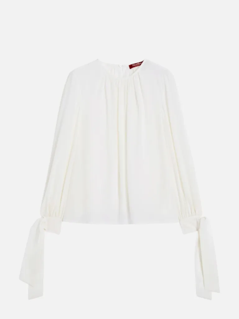 EDOTTO bluza