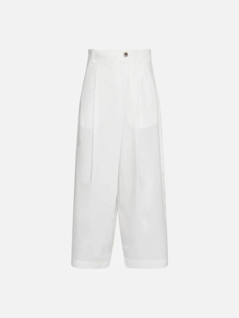 EDY pantalone