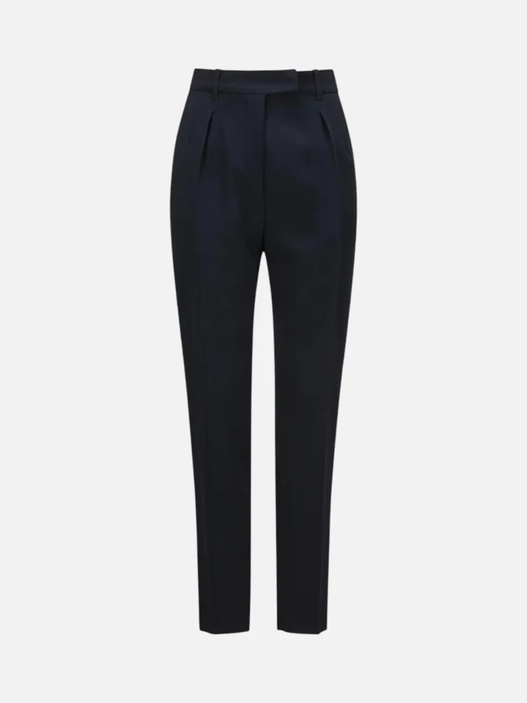 EGUALE pantalone