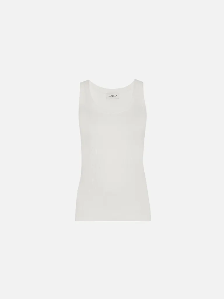 ELISA top