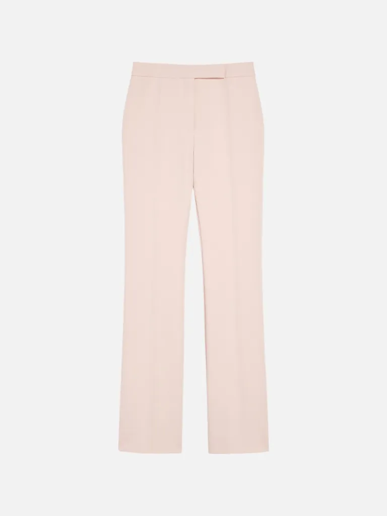 ELISIR pantalone