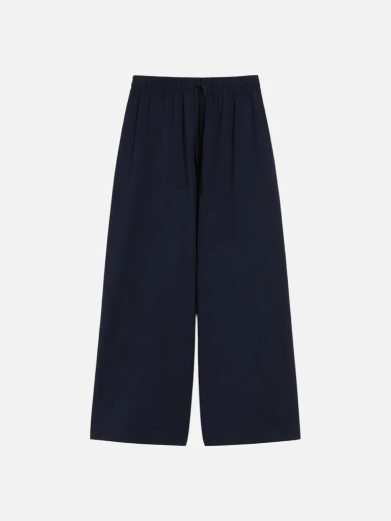 ELMO pantalone