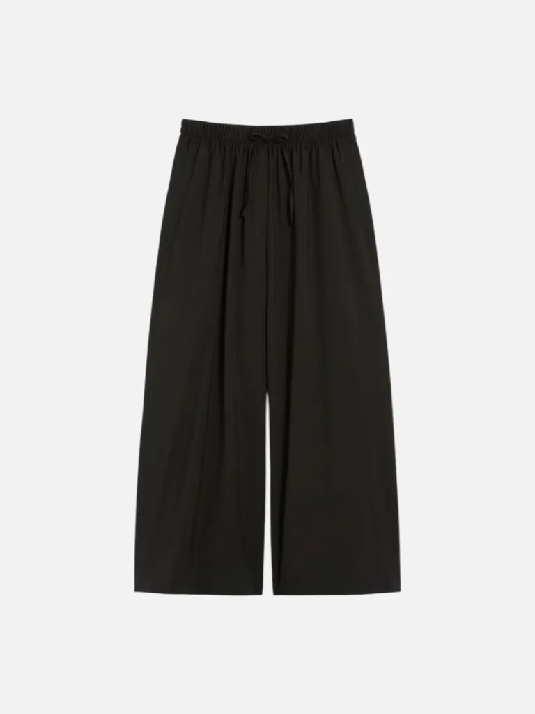 ELMO pantalone