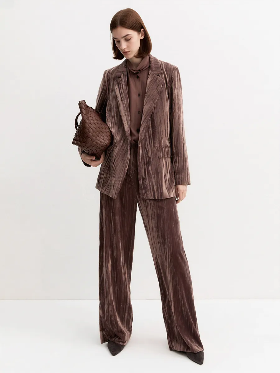 EMME EMMCRISMA pantalone