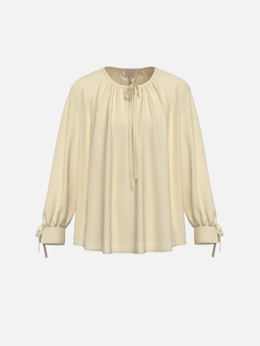 EMME  EMMMOSCHEA bluza