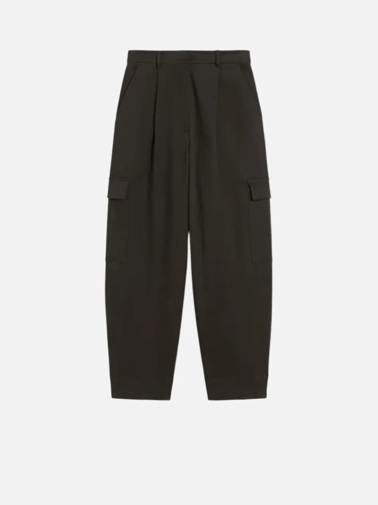 ENIGMA pantalone