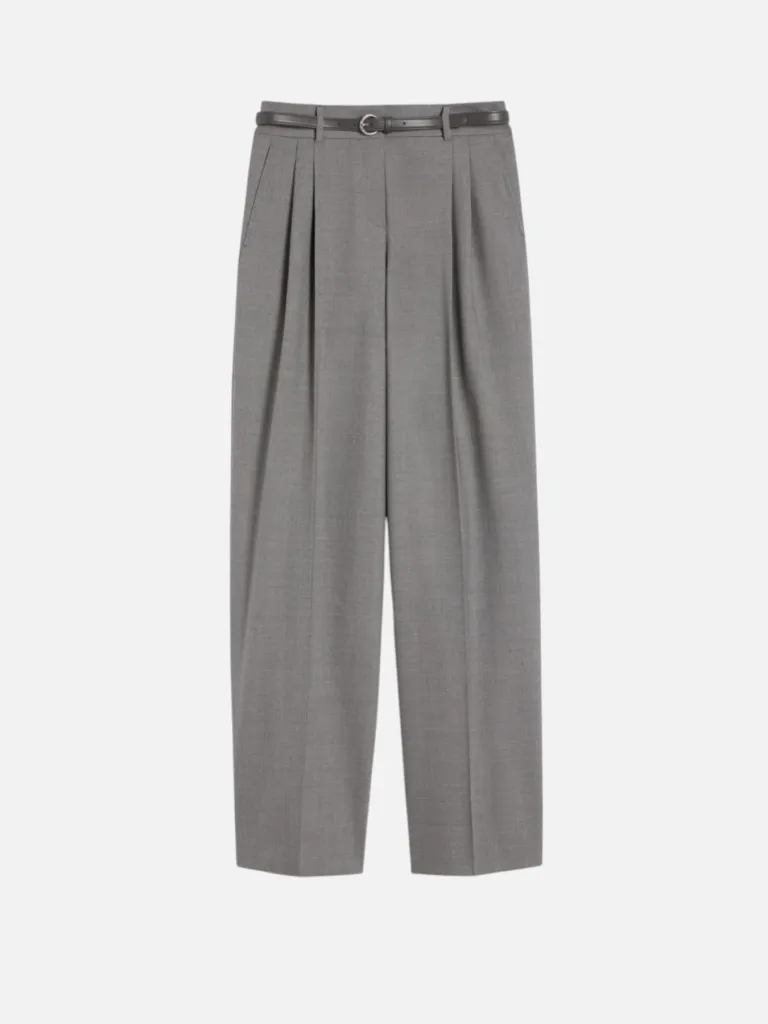 ENTRATA pantalone