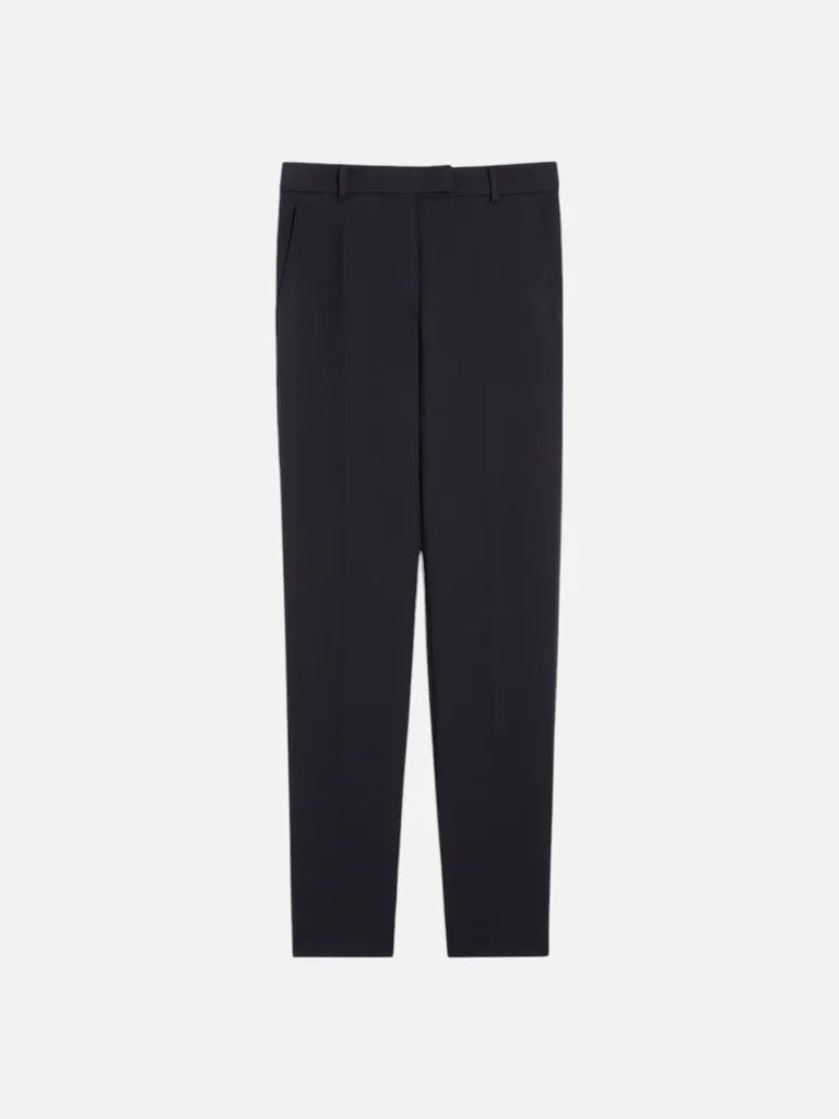 ERMES pantalone