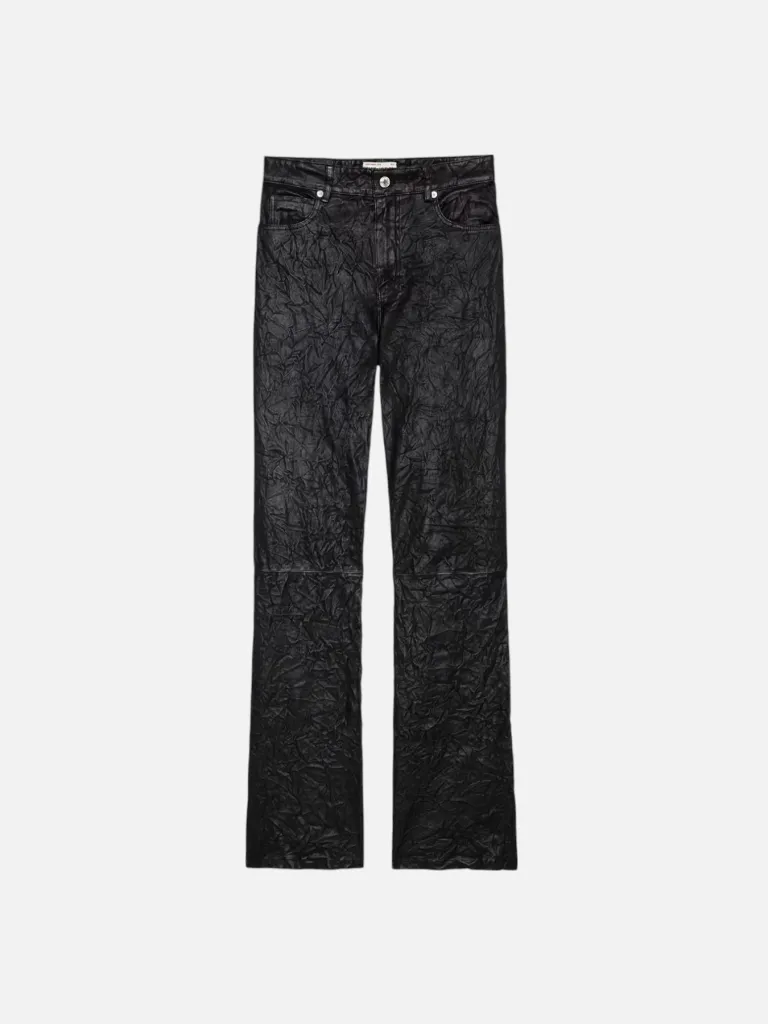 EVY pantalone