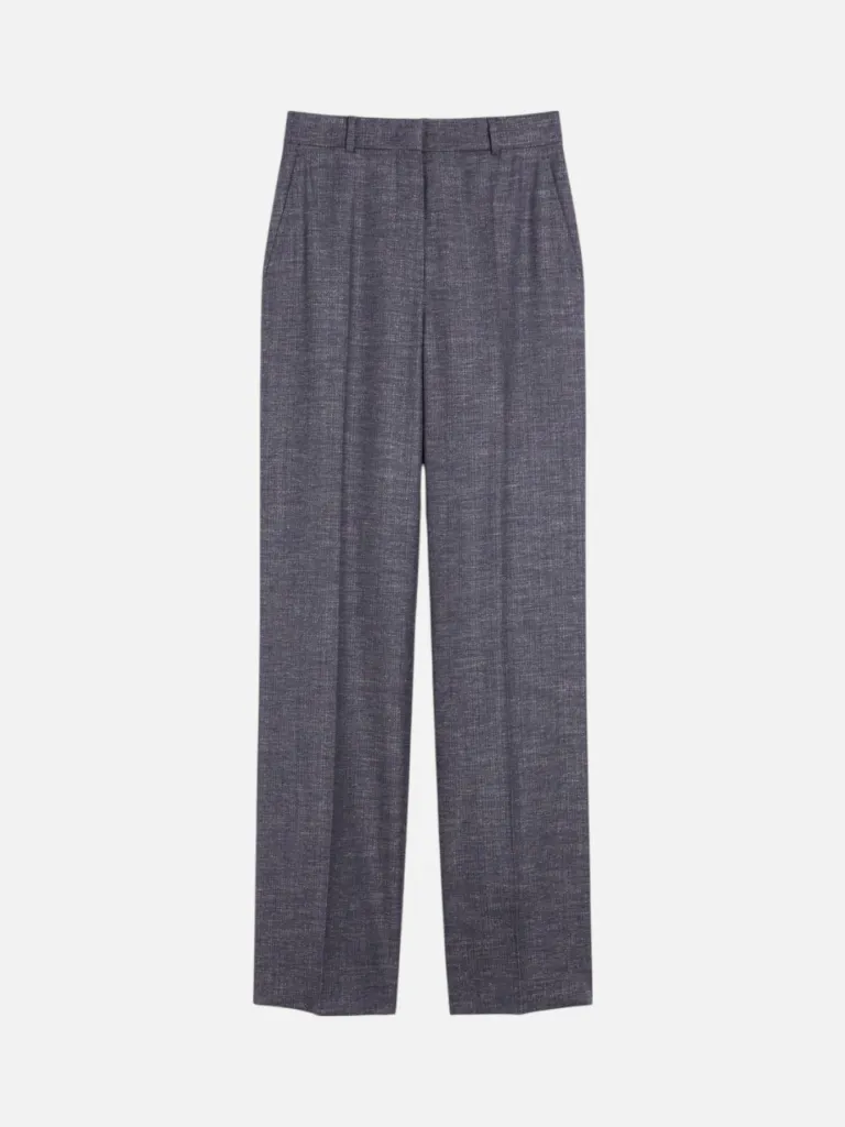EZIANA pantalone