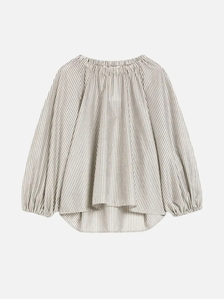 FABIOLA bluza