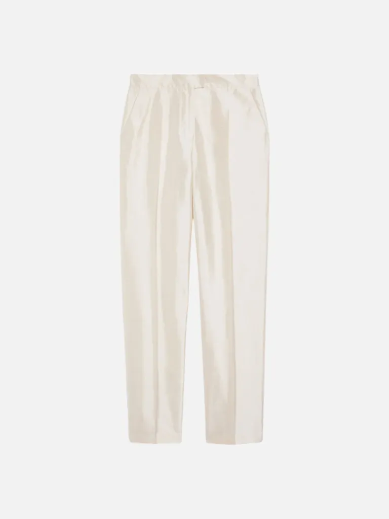 FAGO pantalone