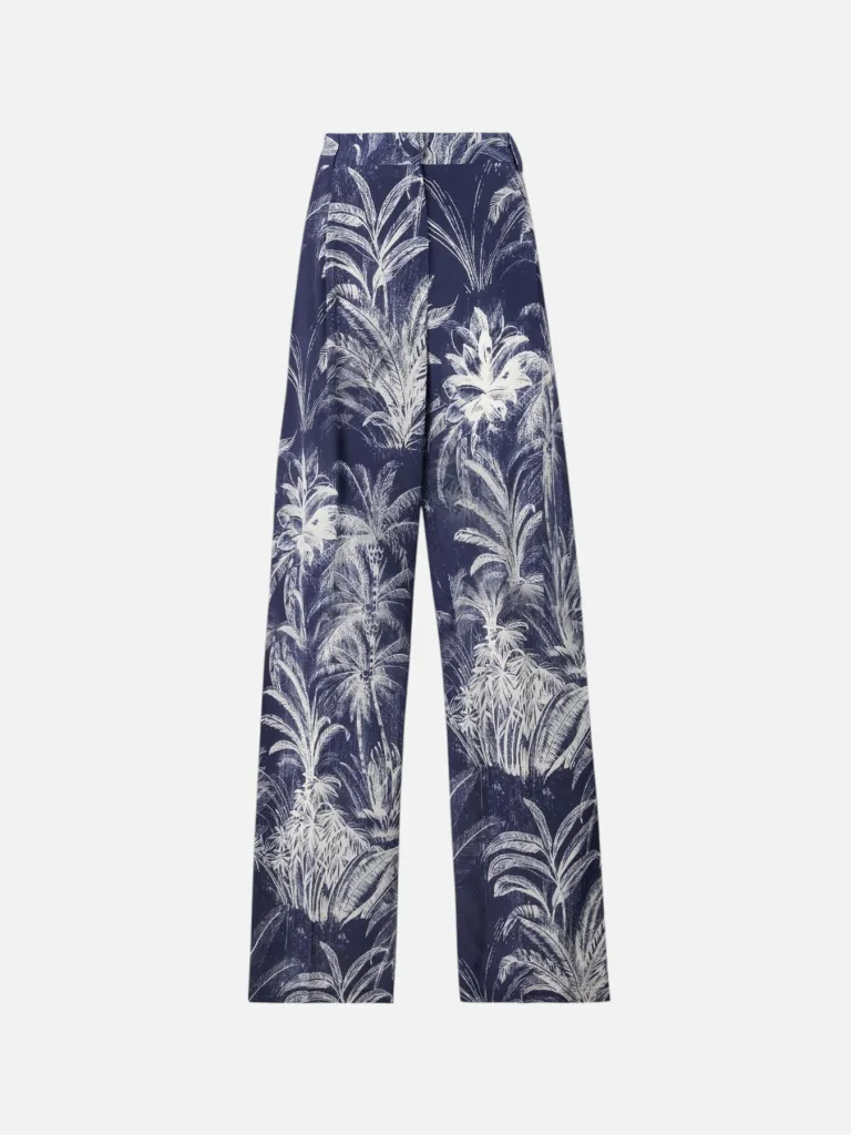 FAITI pantalone