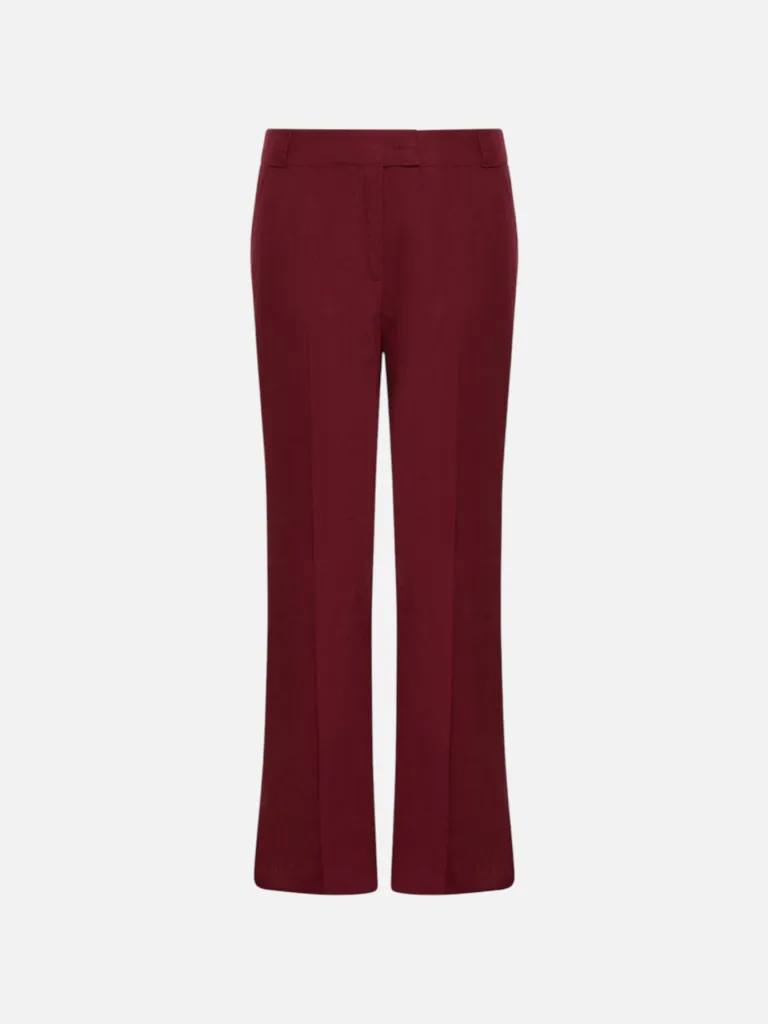 FALCO pantalone