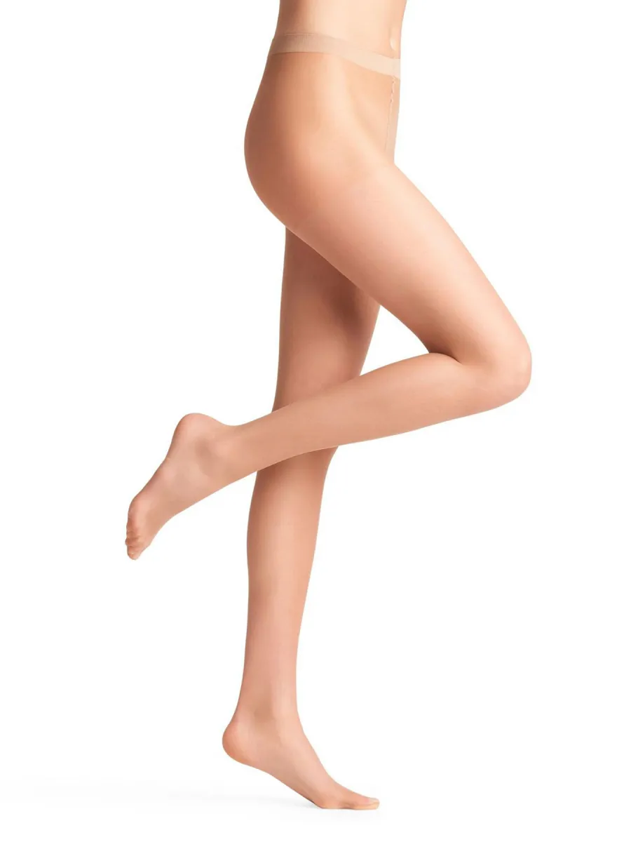 FALKE hula-hopke