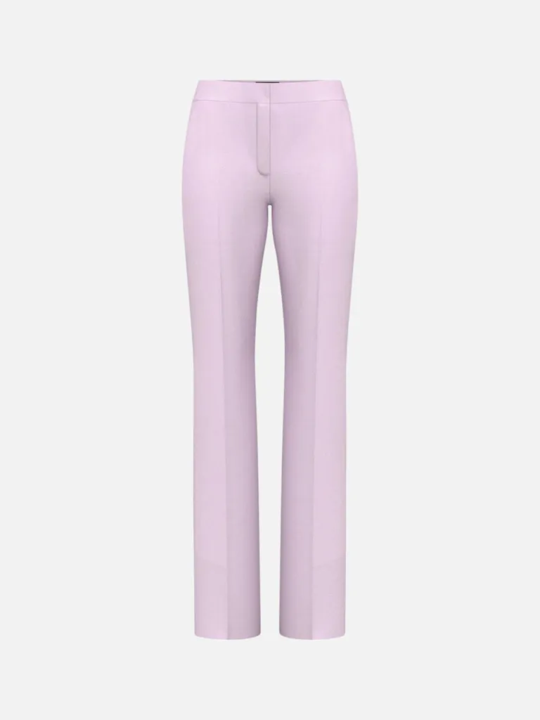 FASE2 pantalone