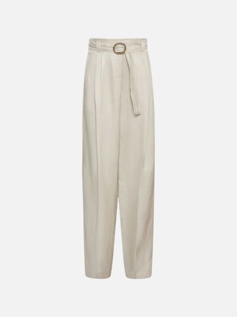 FATTO pantalone