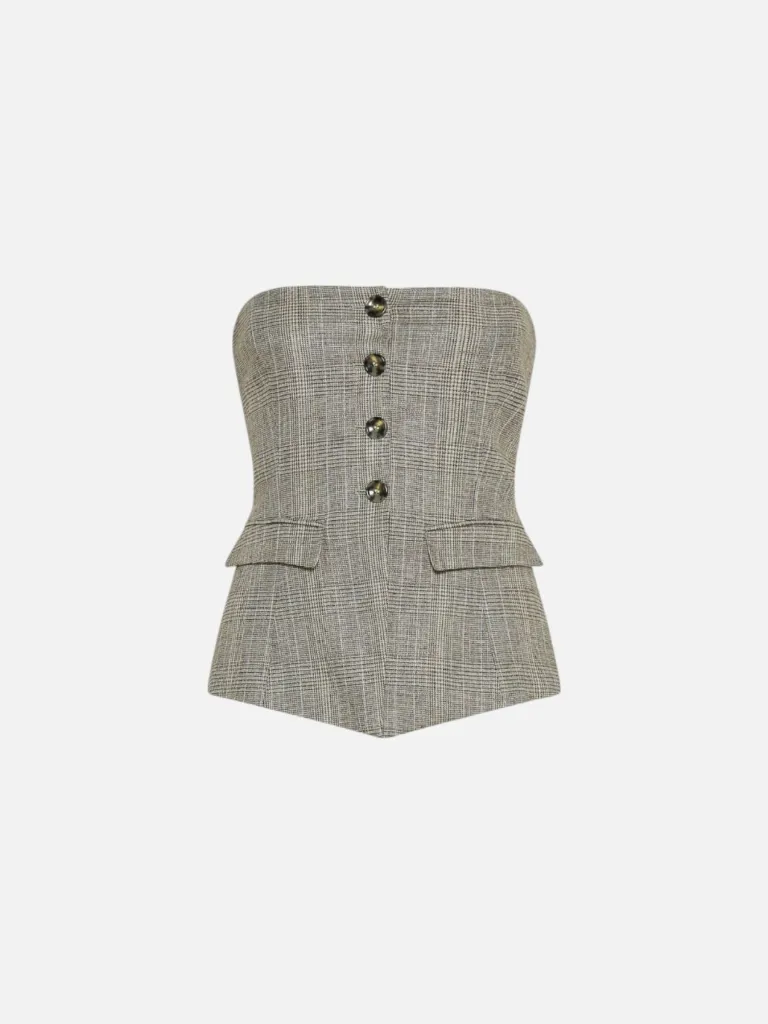 FATUO top