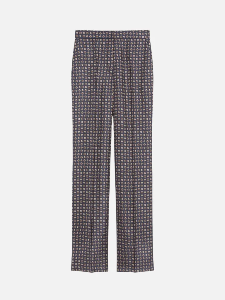 FAUNA pantalone