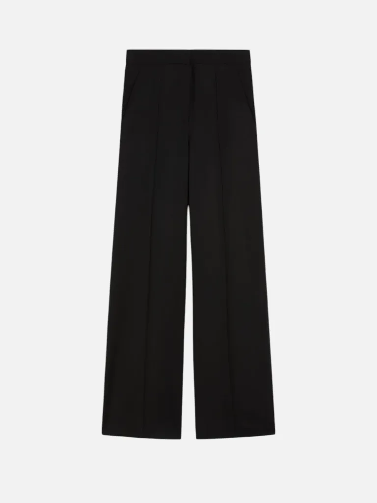FERNET pantalone