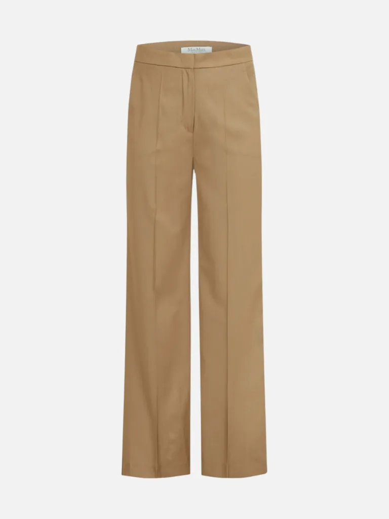 FERNET pantalone