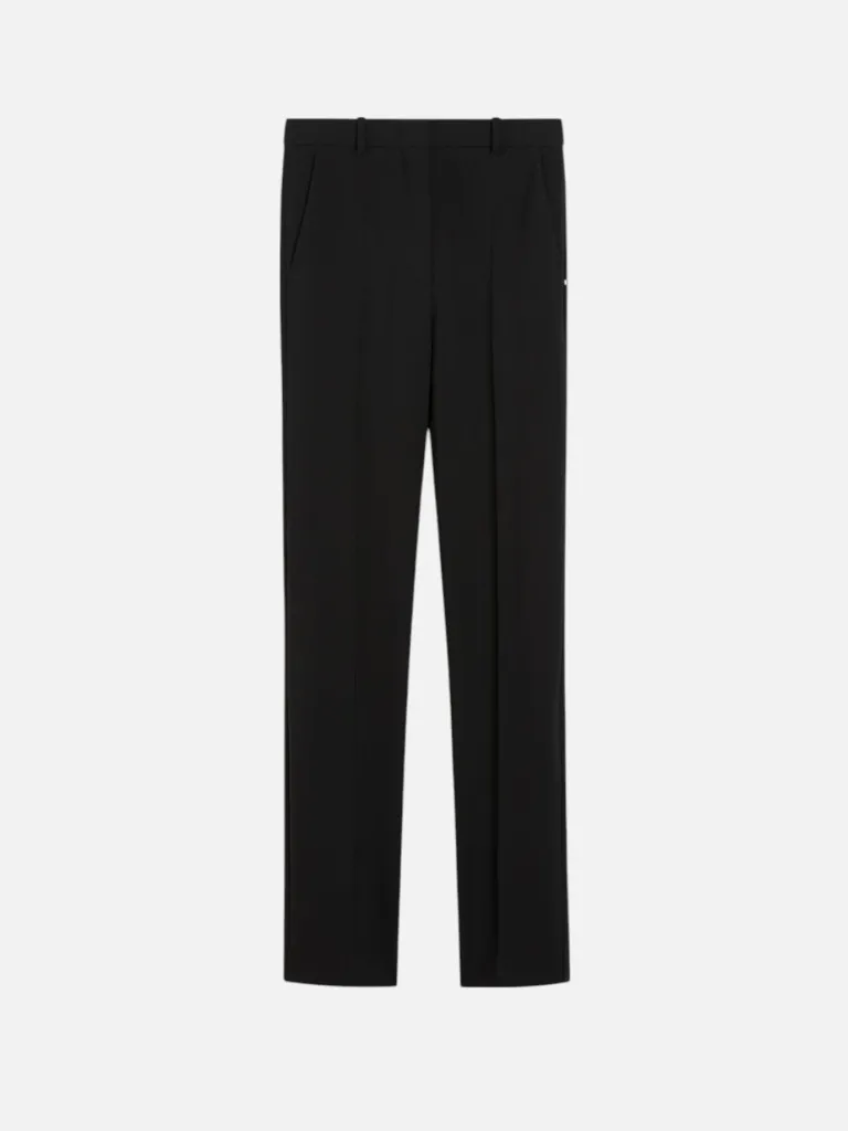 FETTA pantalone