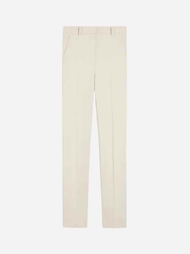 FETTA pantalone