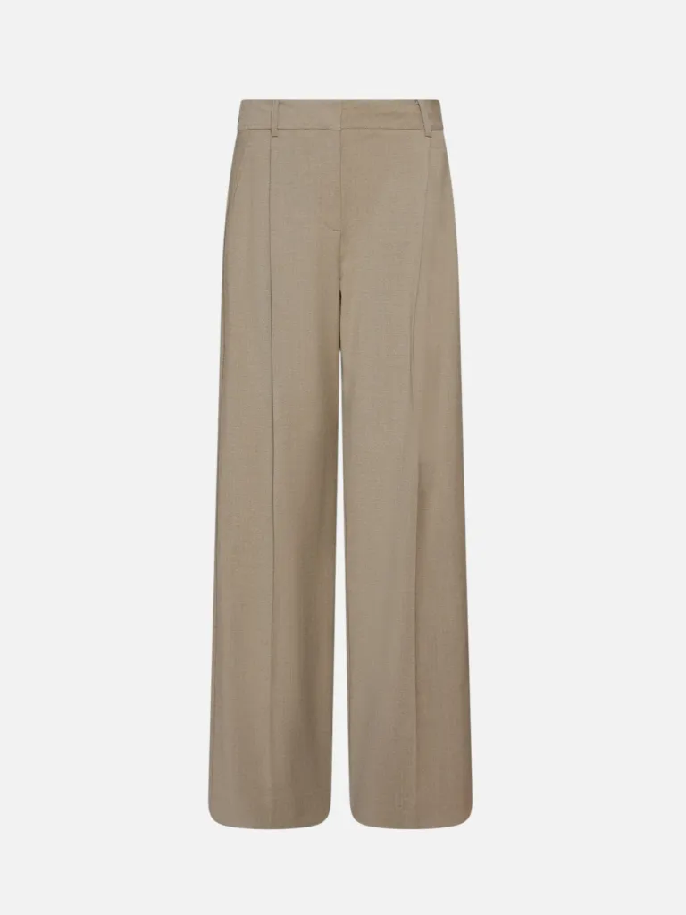 FILO pantalone