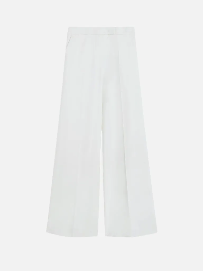 FINISH pantalone