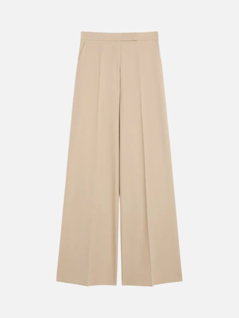 FINISH pantalone