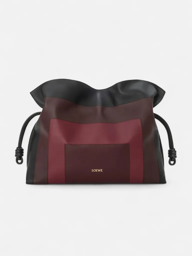 FLAMENCO CLUTCH tašna