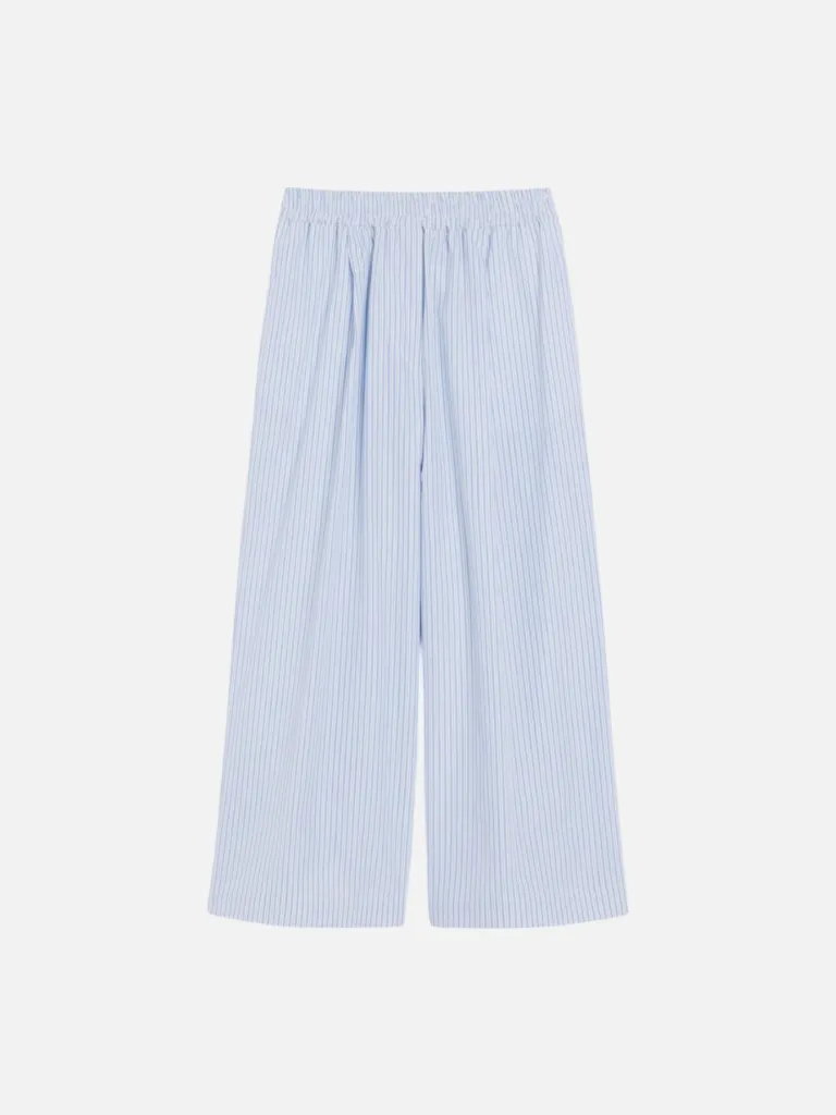 FLEUR pantalone