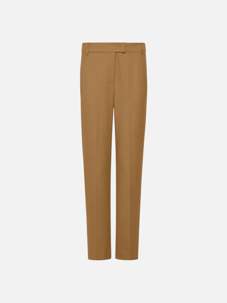 FLORIA pantalone