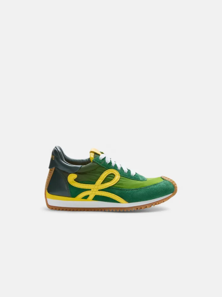 FLOW RUNNER 2.0 patike