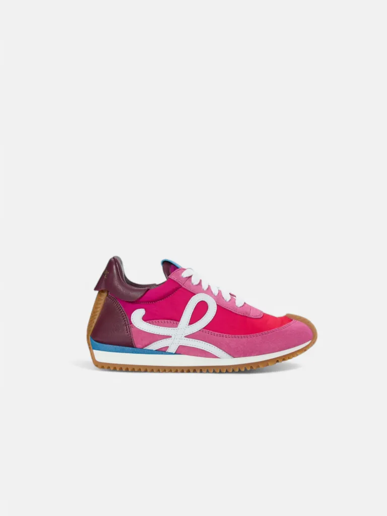 FLOW RUNNER 2.0 patike
