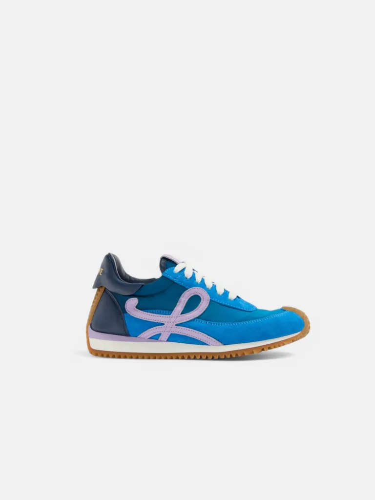 FLOW RUNNER 2.0 patike