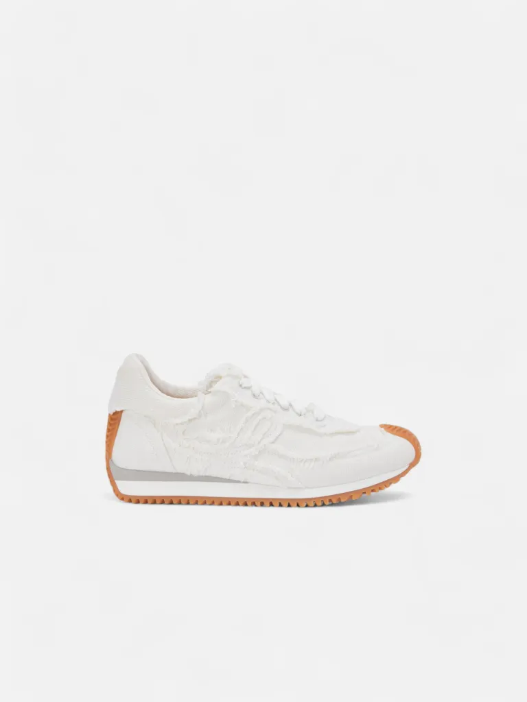 FLOW RUNNER patike
