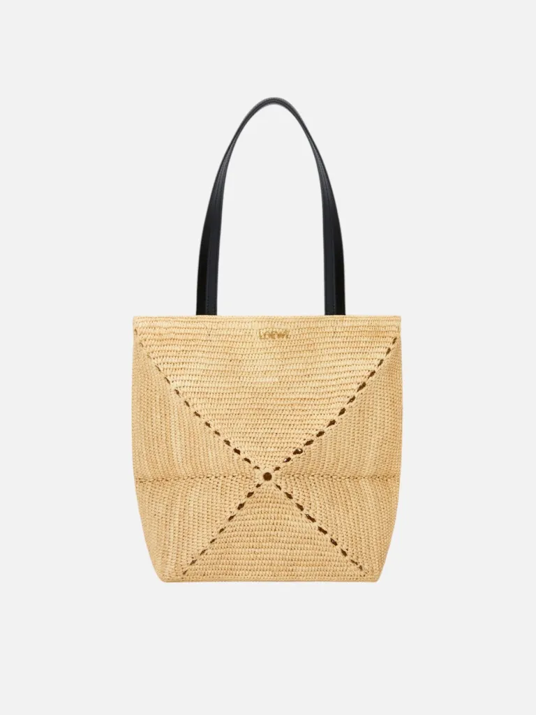 FOLD TOTE tašna