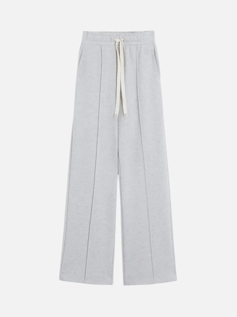 FOLK pantalone