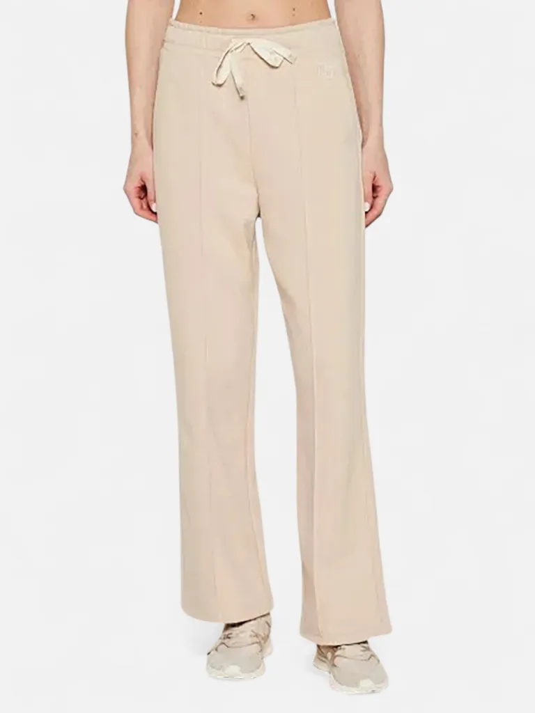 FOLK pantalone