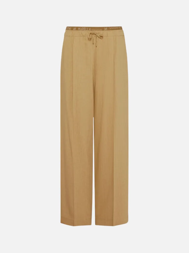 FRED pantalone