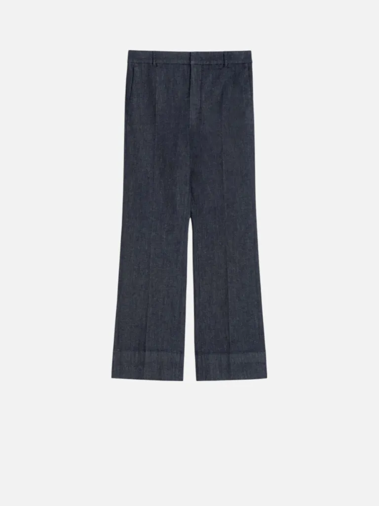FRESIS pantalone