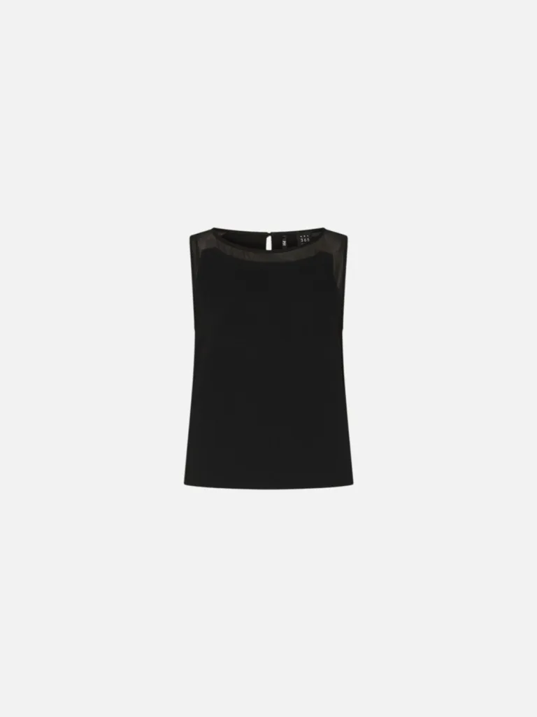 GARDEN bluza