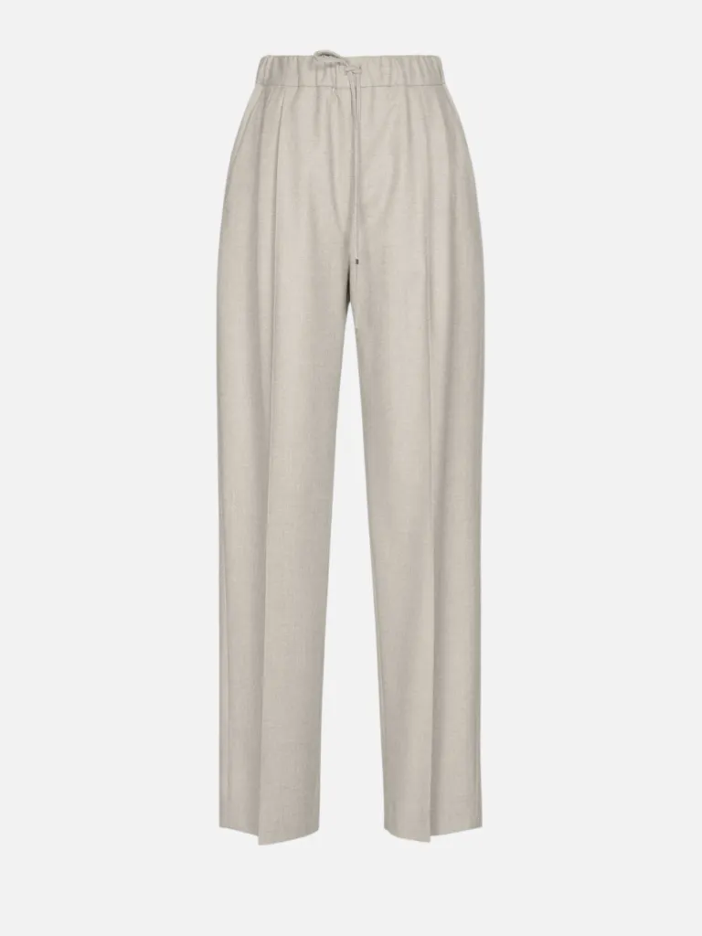 GATTI pantalone