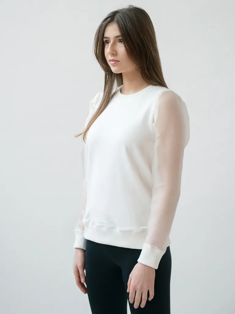 GENEVA dukserica