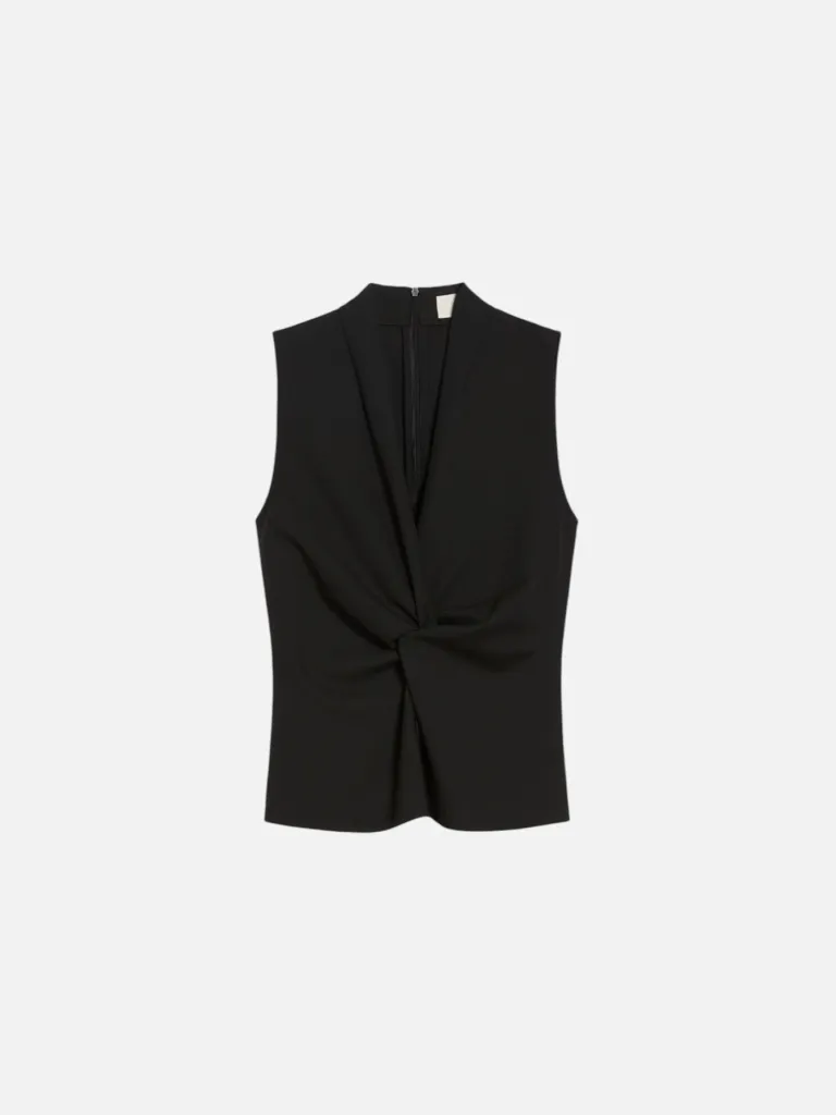 GILDA top