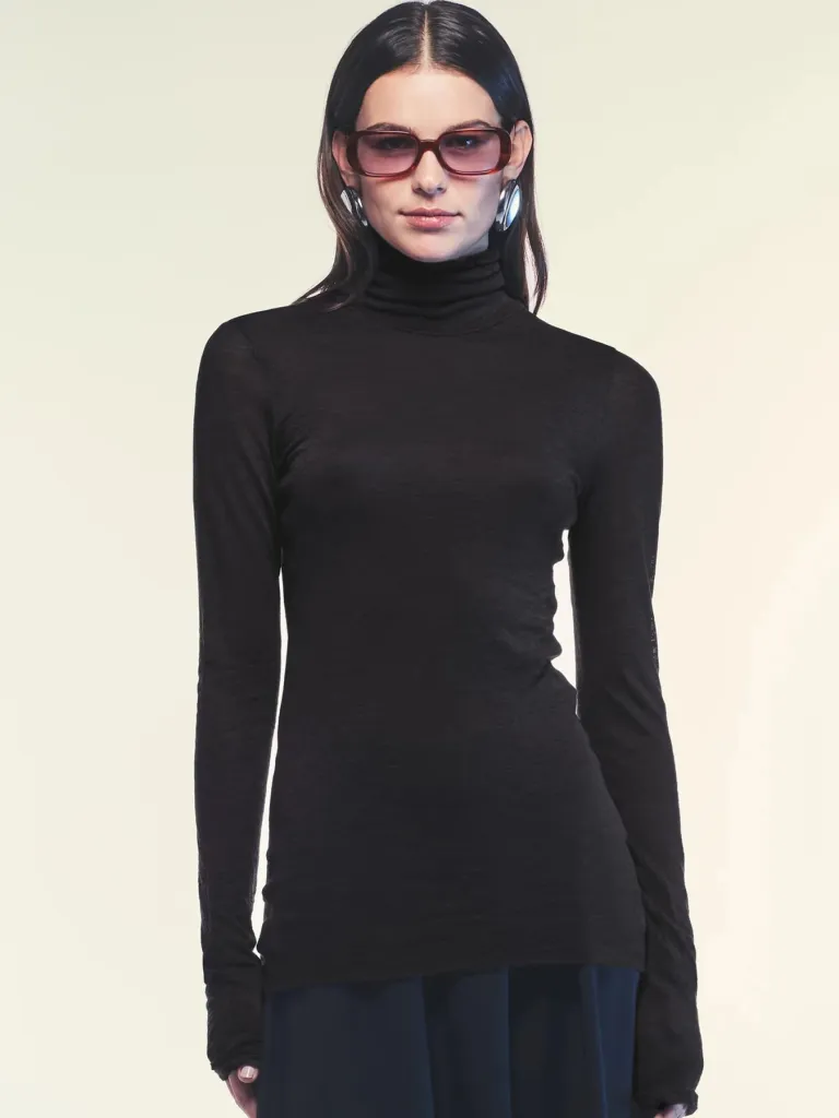 GINEVRA rolka