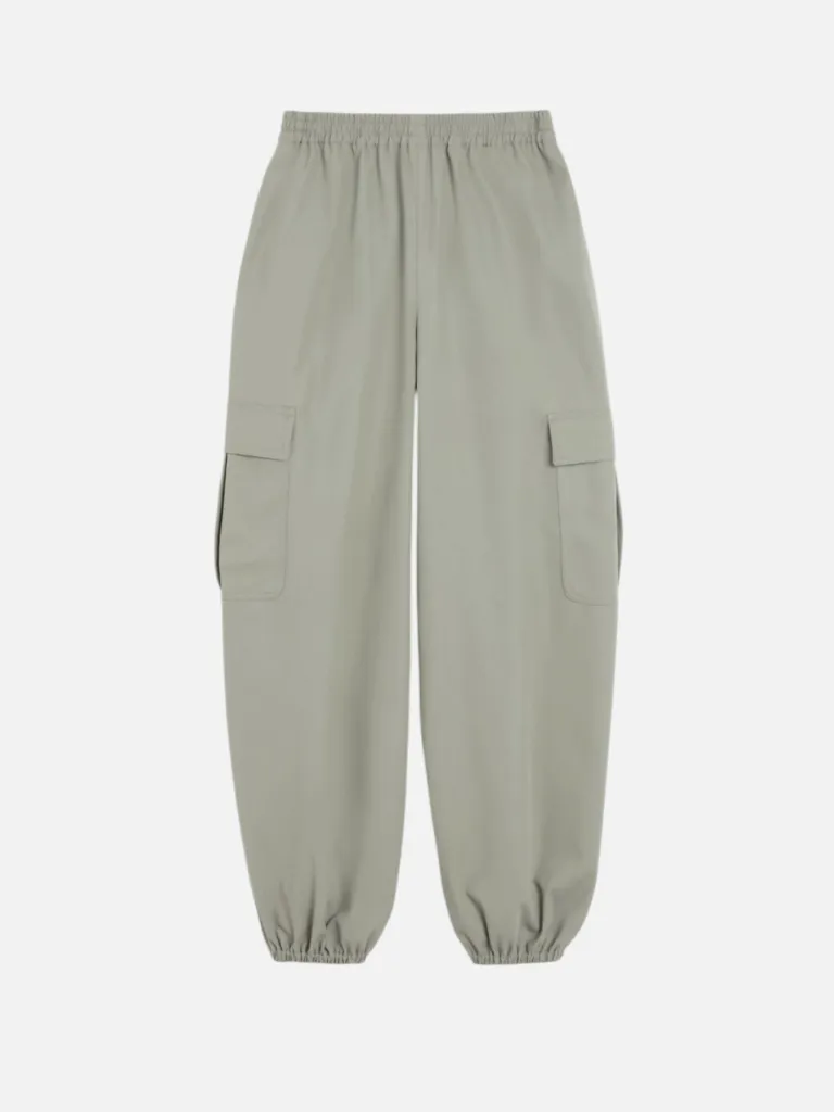 GLAUCO pantalone
